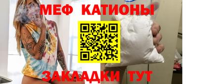 jwh Изобильный