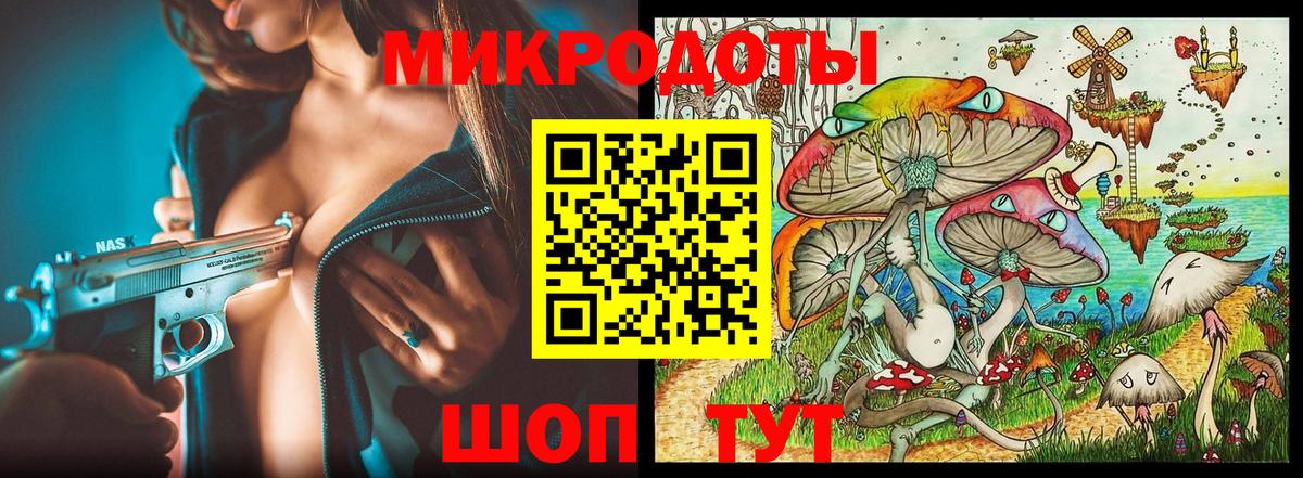 Галлюциногенные грибы MAGIC MUSHROOMS  где купить наркоту  Михайловка  Вход с VPN  Псилоцибиновые грибы Cubensis 